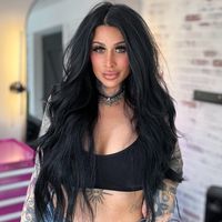 reneeferreirabeauty