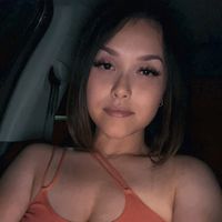 _bbbiancaaa.333