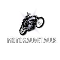 motosaldetalle
