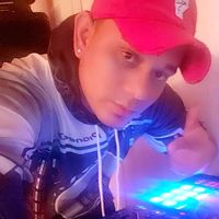 alexsalazar726