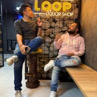 podcastchupas