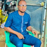 hibrahim148