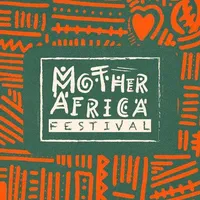 original sound - motherafricafestival
