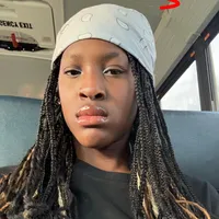 and still gon be that bih tmr bih