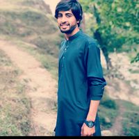 abbas74703202