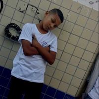 biazolaa_