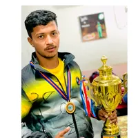 original sound - nomanjutt1626