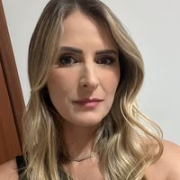 polianacasagrande123