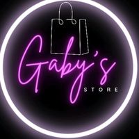 gabystoretarija