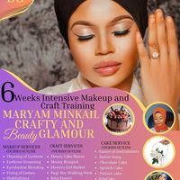 maryamminkailhalalboutiq