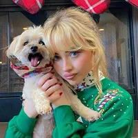 original sound - rsebery