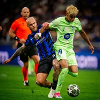 original sound - tiki_taka66