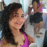original sound - lolivia30