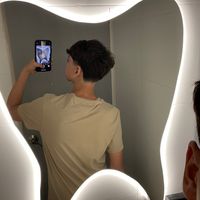 juancho_bri