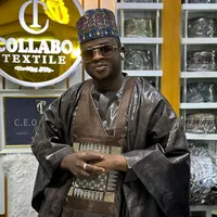 original sound - zilkazprostar