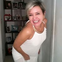 ladyvalcruz