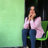 original sound - noemigaleano179