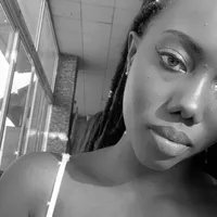 original sound - manuellaapia