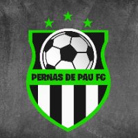 pernasdepau_oficial