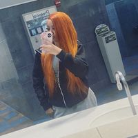slimmwentred_