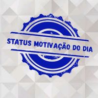 status_motivacionaldodia