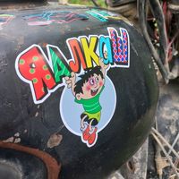 dvizheniyaverbka