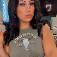live_jazzy4