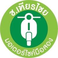 tianchaimotors