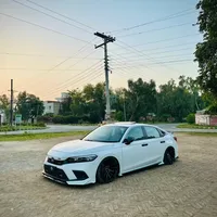 original sound - muhammad_zakriya1