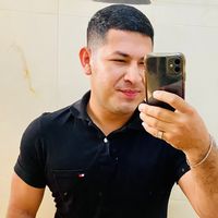 walfo091294