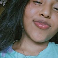 yaneth.palacio22