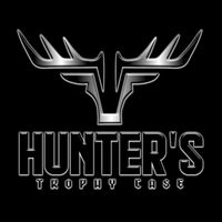 hunterstrophycase