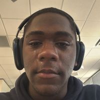notderrick2