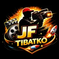 original sound - jftibatko3