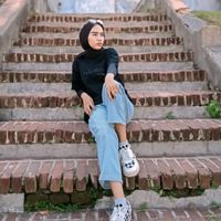 suara asli - afifah_dila22