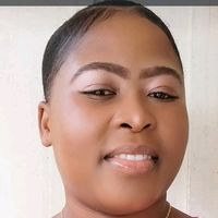 ilanaalexandrefrancique