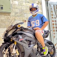 sadek_kut