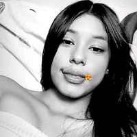 la.flaca9124