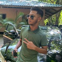 shan_on_the_beatt_