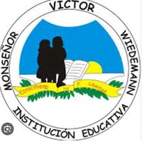 monse_victor_widerman