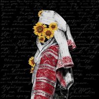 ukr_song