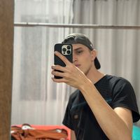 gimeuser