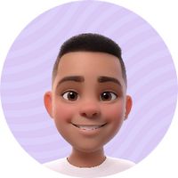 josesomaton