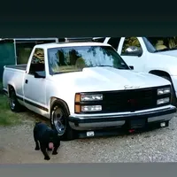 original sound - entregallosytroca