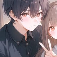 happy_boy_456