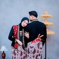 mrxiinxiin