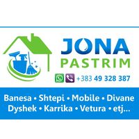 jona_pastrim