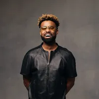 When I wuz ur man remix