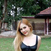 เสียงต้นฉบับ - nadia