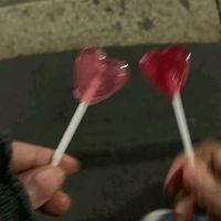 .actuallyjulia_k